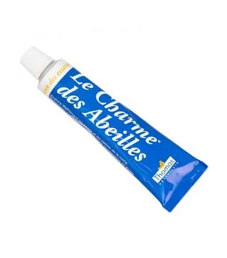 Крем Thomas Бджолиний шарм для лову бджолиних роїв (PRT353FR)