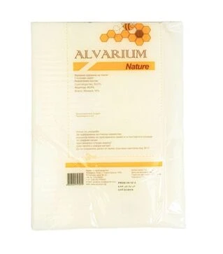 Канди BeeCity Fonda корм для пчел, 1 кг (PSK3247)