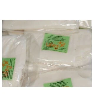 Канди лечебное с Тимолом, 500 г (PSK003UA)