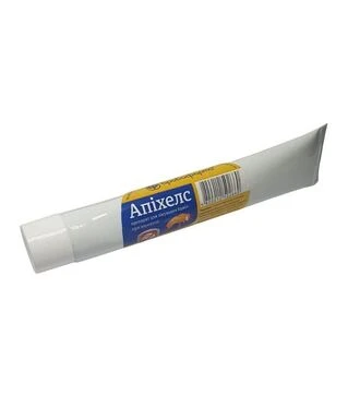 Апіхелс, 50 г (13275)