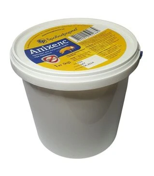 Апіхелс, 1 кг (14455)