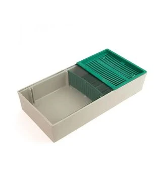 Годівниця стельова мала, 1,3 л (1404)