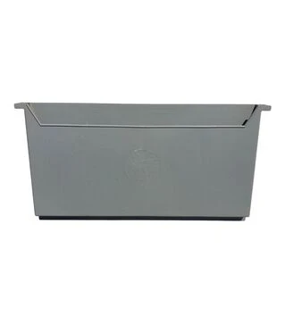 Годівниця рамкова, 2 л (FDR402A)