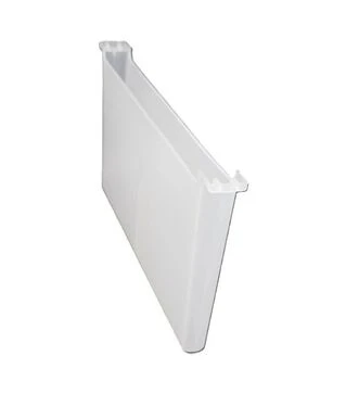 Годівниця рамкова, 3 л (KR0012UA)