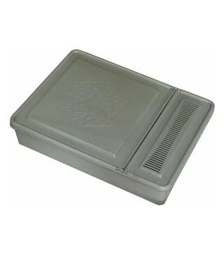 Годівниця стельова, 3,5 л (KP0010TK)