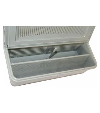 Годівниця стельова, 3,5 л (KP0010TK)