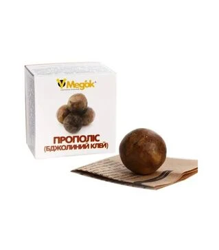 Прополіс, 10 грам (PP0015YM)