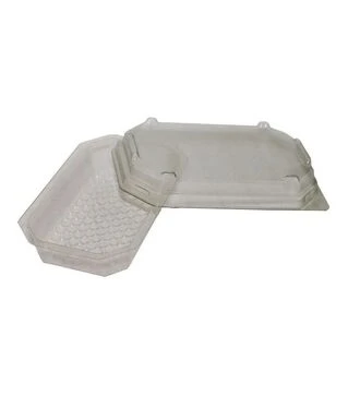 Контейнер для рамок Панський Сот (RPS0004)