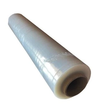 Стрейч плівка, 250 м (ST300)