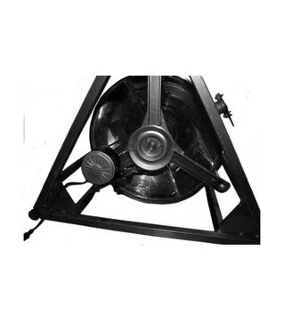 Центрифуга для воску (O93003)