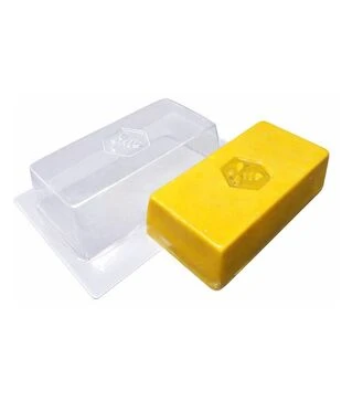 Форма для воску, 500 г (FD002)