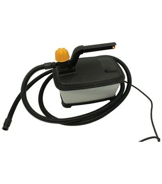 Парогенератор для воскотопки электрический (PGT001EN)