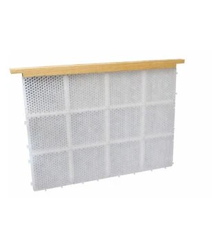 Стільник-пазл для отримання перги (801)