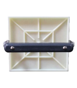 Выталкиватель ручной для перги из сота-пазла (802)