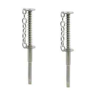 Шприц для извлечения перги (CL07)