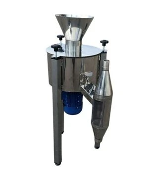 Пристрій для добування перги, без циклона (2400)