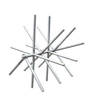 Вінчик АВВ-100 для добування перги (2404)