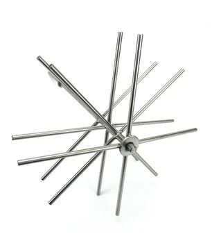 Вінчик Pulse для добування перги (PVP002)