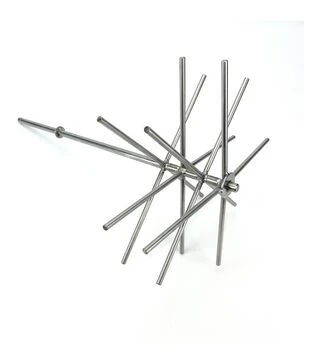 Вінчик Pulse для добування перги (PVP002)