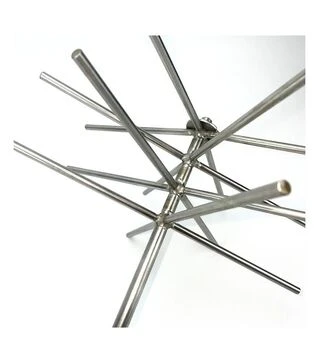 Комплект для самостійного складання перговибивача, без відра, 20 л (PVP003)