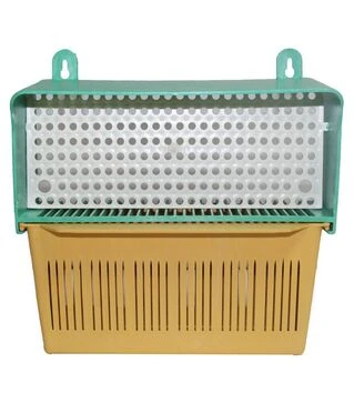 Пилкозбірник 2Д міні, 210 мм (1411)