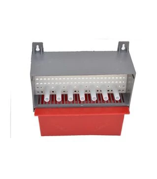 Пилкозбірник 3Х Апіс (1410)