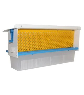 Пилкозбірник 4М (Y93102)