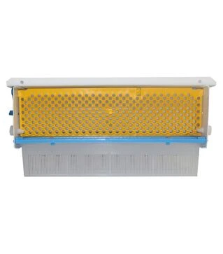 Пилкозбірник 4М (Y93102)