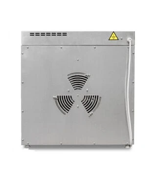 Сушарка М з лотками без бортиків (BS001.6)