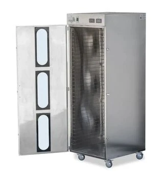 Сушильна шафа М-3 з лотками та бортиками (SH-M3)