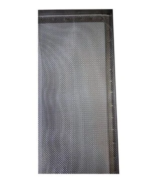 Сушарка Садочок С-1M для пилку 5 лотків з нержавіючої сталі (SAD1005)