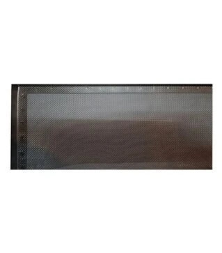 Сушилка Садочок С-1M для пыльцы 7 лотков из нержавеющей стали (SAD1007)