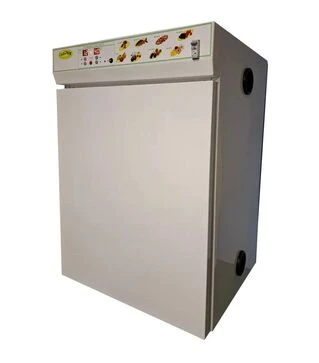 Сушарка Садочок С-2M для пилку 9 лотків з нержавіючої сталі (SAD2009)