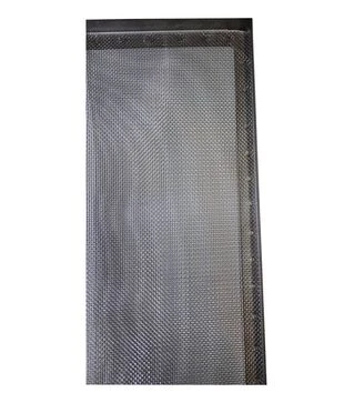 Сушилка Садочок С-2M для пыльцы 12 лотков из нержавеющей стали (SAD2012)