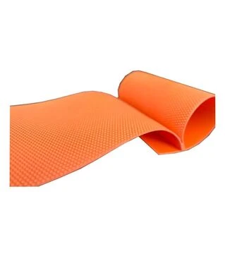 Матриця для виготовлення вощини методом прокатки (MV0001SP)