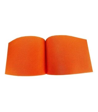 Матриця для виготовлення вощини методом прокатки (MV0001SP)