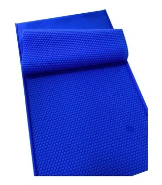 Матриця для виготовлення вощини методом заливки (MV0002)