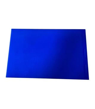 Матриця для виготовлення вощини методом заливки (MV003С)