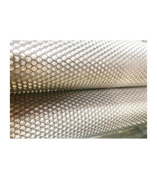 Вальці гравіровані машинні (EnMRSl)