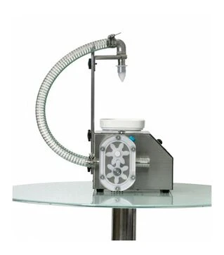 Дозатор для фасовки меда GR 3500 автоматический (SHD3500)