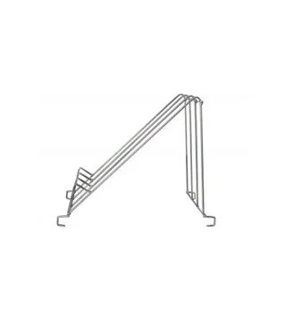 Підставка на стіл для розпечатування рамок, сталь пофарбована (1634)