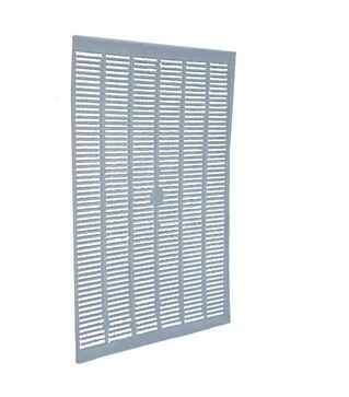 Прополосборник 240х180 мм (1401)