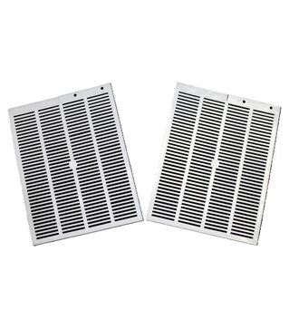 Прополісозбірник на 5 рамок, 2 шт (1416)