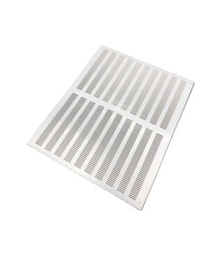 Прополосборник 490х410 мм, силиконовый (PS0019TK)