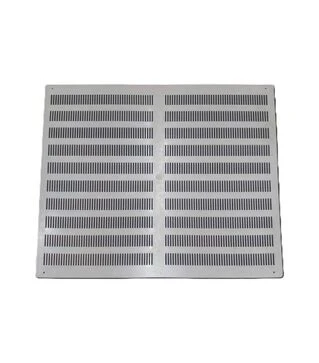 Прополосборник 495х410 мм (PS0020UA)