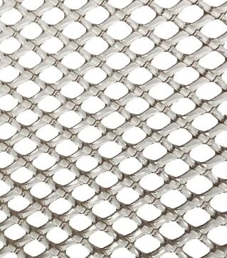 Сітка для збору прополісу StanzPress 475х385 мм, етиленвінілацетат (SP475)