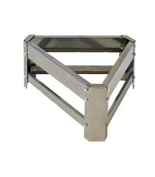 Підставка під бака відстійник 50, 70, 100, 150 л (1688)