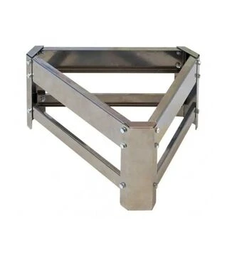 Підставка під бака відстійник, 250 л (1689)