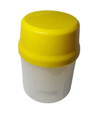 Тестер закліщеності бджіл Varroa Check (PC16)