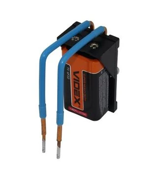 Сигналізатор рівня наливу меду (IDM001PA)